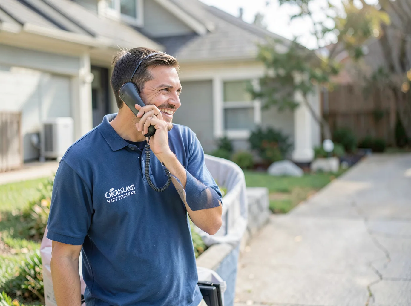 Heat Pump Installation Molena, GA FAQs